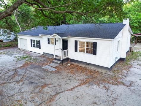 727 Levee Drive Moncks Corner SC 29461