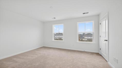 4633 Forest Hills Drive North Charleston SC 29418