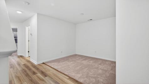 4633 Forest Hills Drive North Charleston SC 29418