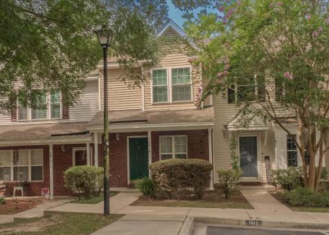 7919 Shadow Oak Drive North Charleston SC 29406