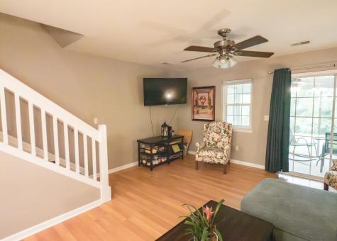 7919 Shadow Oak Drive North Charleston SC 29406