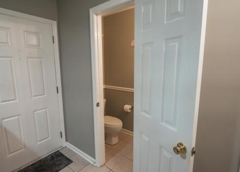 7919 Shadow Oak Drive North Charleston SC 29406