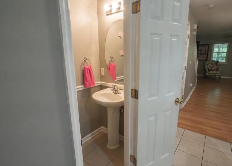7919 Shadow Oak Drive North Charleston SC 29406