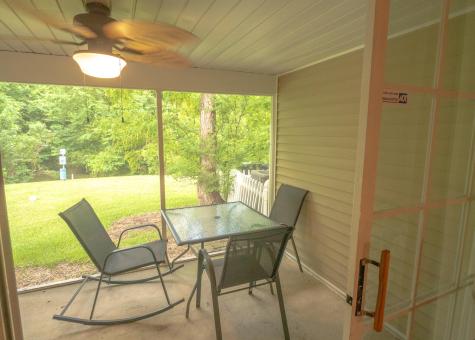7919 Shadow Oak Drive North Charleston SC 29406