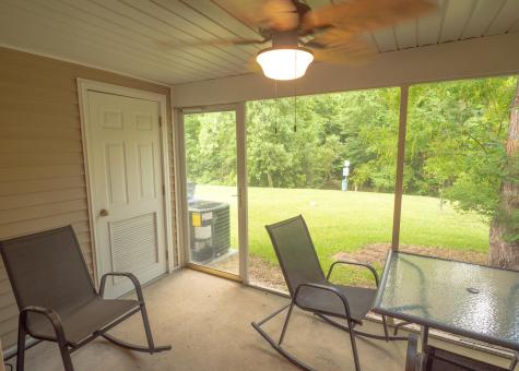 7919 Shadow Oak Drive North Charleston SC 29406