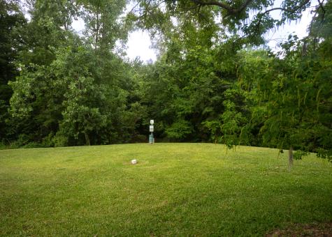 7919 Shadow Oak Drive North Charleston SC 29406