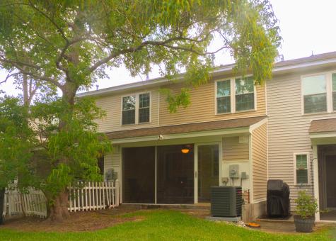 7919 Shadow Oak Drive North Charleston SC 29406