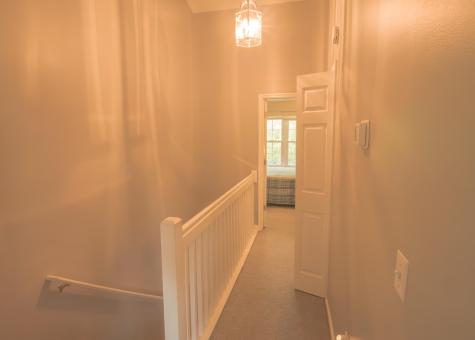 7919 Shadow Oak Drive North Charleston SC 29406