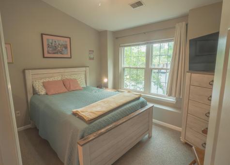 7919 Shadow Oak Drive North Charleston SC 29406