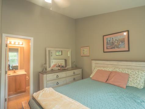 7919 Shadow Oak Drive North Charleston SC 29406