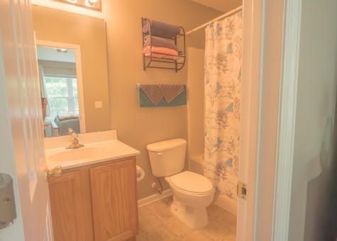7919 Shadow Oak Drive North Charleston SC 29406