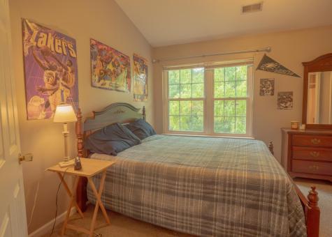 7919 Shadow Oak Drive North Charleston SC 29406