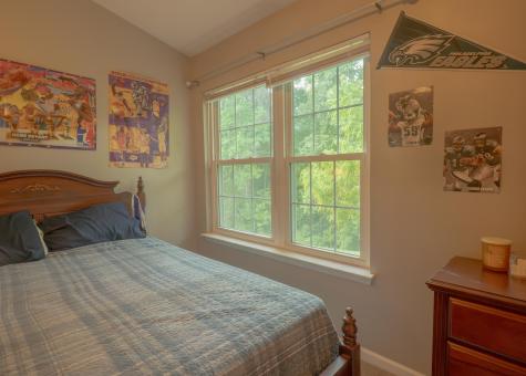 7919 Shadow Oak Drive North Charleston SC 29406