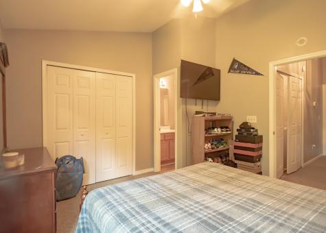 7919 Shadow Oak Drive North Charleston SC 29406