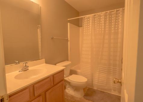 7919 Shadow Oak Drive North Charleston SC 29406
