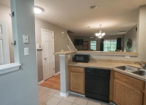 7919 Shadow Oak Drive North Charleston SC 29406