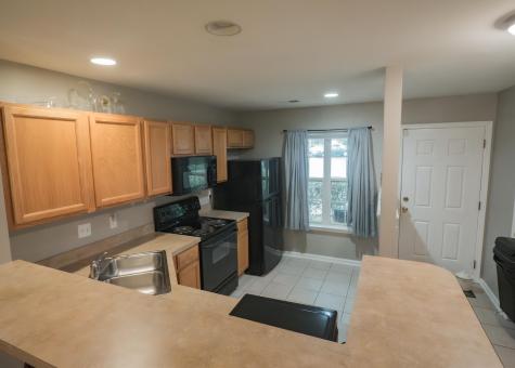 7919 Shadow Oak Drive North Charleston SC 29406