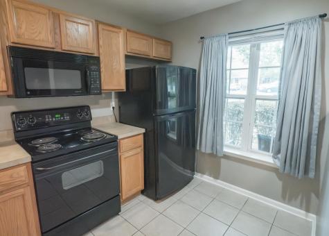 7919 Shadow Oak Drive North Charleston SC 29406