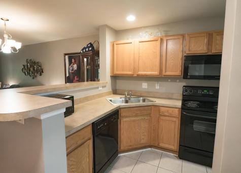 7919 Shadow Oak Drive North Charleston SC 29406