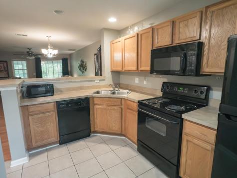 7919 Shadow Oak Drive North Charleston SC 29406