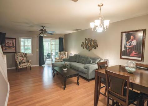 7919 Shadow Oak Drive North Charleston SC 29406
