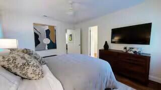 201 Ibis Drive Ladson SC 29456