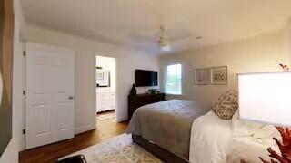 201 Ibis Drive Ladson SC 29456