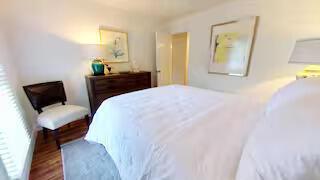 201 Ibis Drive Ladson SC 29456