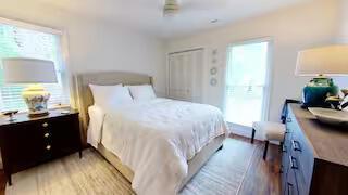 201 Ibis Drive Ladson SC 29456