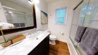 201 Ibis Drive Ladson SC 29456