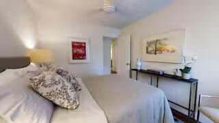 201 Ibis Drive Ladson SC 29456