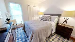 201 Ibis Drive Ladson SC 29456