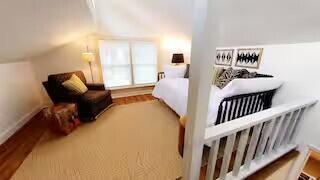 201 Ibis Drive Ladson SC 29456
