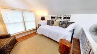 201 Ibis Drive Ladson SC 29456