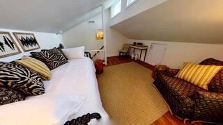 201 Ibis Drive Ladson SC 29456