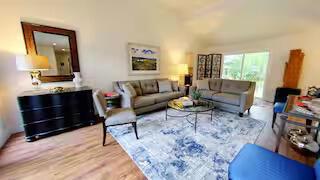 201 Ibis Drive Ladson SC 29456