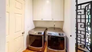 201 Ibis Drive Ladson SC 29456
