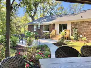 201 Ibis Drive Ladson SC 29456