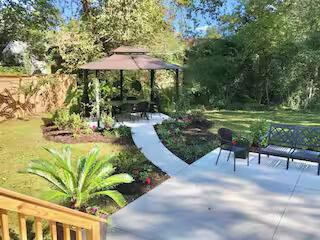 201 Ibis Drive Ladson SC 29456