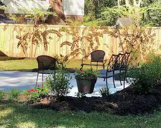 201 Ibis Drive Ladson SC 29456