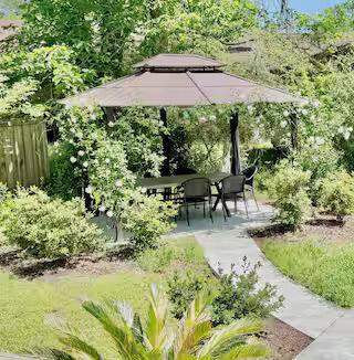 201 Ibis Drive Ladson SC 29456