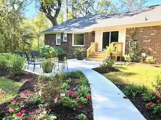201 Ibis Drive Ladson SC 29456