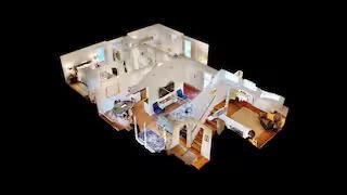 201 Ibis Drive Ladson SC 29456