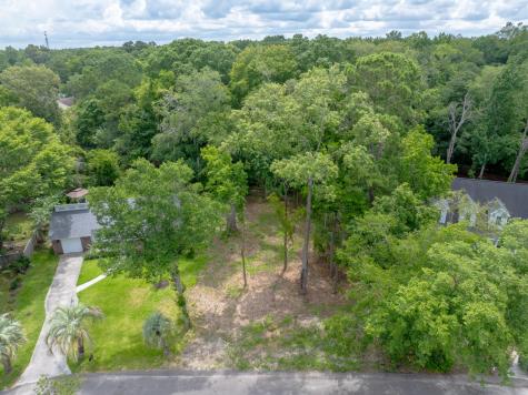 201 Ibis Drive Ladson SC 29456