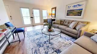 201 Ibis Drive Ladson SC 29456