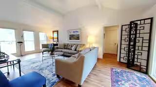 201 Ibis Drive Ladson SC 29456