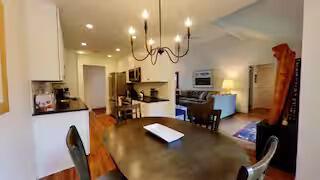 201 Ibis Drive Ladson SC 29456