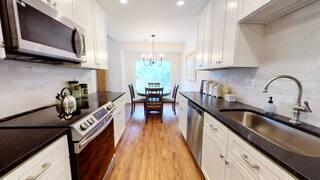 201 Ibis Drive Ladson SC 29456