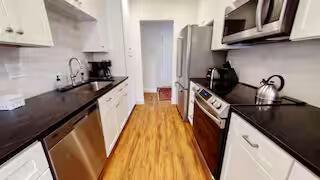 201 Ibis Drive Ladson SC 29456