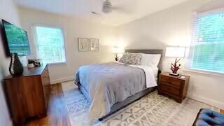 201 Ibis Drive Ladson SC 29456